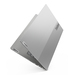 Lenovo ThinkBook 14 21DH00D1SP Prix et caractéristiques