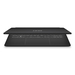 MSI Modern 14 C7M-074UK Specs MSI Modern 14 C7M-074UK Specs