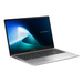 ASUS ExpertBook P1 P1503CVA-S70722 Prix et caractéristiques