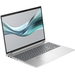 HP EliteBook 600 665 G11 A23HREA Specs HP EliteBook 600 665 G11 A23HREA Specs