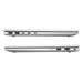 HP ProBook 400 440 G11 8Z4M8AV Características
