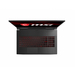 MSI Gaming GF GF75 Thin 10SER-257 Características