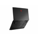MSI Gaming GF GF75 Thin 10SER-257 Características