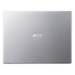 Acer Swift 3 SF313-53-5153 Specs