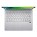Acer Swift 3 SF313-53-5153 Specs