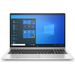 HP ProBook 400 450 G8 5N365ES Caratteristiche HP ProBook 400 450 G8 5N365ES Caratteristiche