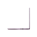 Acer Swift 3 SF314-42-R44F NX.HULEF.001 Specs
