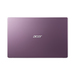 Acer Swift 3 SF314-42-R44F NX.HULEF.001 Specs