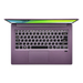 Acer Swift 3 SF314-42-R44F NX.HULEF.001 Specs