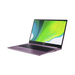 Acer Swift 3 SF314-42-R44F NX.HULEF.001 Specs