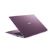Acer Swift 3 SF314-42-R44F NX.HULEF.001 Specs