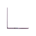 Acer Swift 3 SF314-42-R44F NX.HULEF.001 Specs