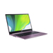 Acer Swift 3 SF314-42-R44F NX.HULEF.001 Specs