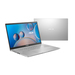 ASUS A516FA-VIPS324 Specs ASUS A516FA-VIPS324 Specs