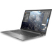 HP ZBook Firefly 14 G7 111B8EA#ABH Specs HP ZBook Firefly 14 G7 111B8EA#ABH Specs