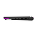 ASUS ROG Strix SCAR 16 G634JY-NM040W Specs ASUS ROG Strix SCAR 16 G634JY-NM040W Specs
