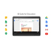 Lenovo 300e Chromebook 2nd Gen 81MB001GMX Specyfikacje Lenovo 300e Chromebook 2nd Gen 81MB001GMX Specyfikacje