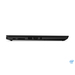 Lenovo ThinkPad X X13 Gen 1 (Intel) 20T20023US Caractéristiques
