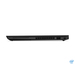 Lenovo ThinkPad X X13 Gen 1 (Intel) 20T20023US Caractéristiques