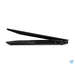 Lenovo ThinkPad X X13 Gen 1 (Intel) 20T20023US Caractéristiques