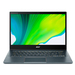 Acer Spin 7 SP714-61NA-S53Y Características