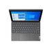 Lenovo IdeaPad Duet 3i 82AT006WSP Características