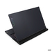 Lenovo Legion 5 15ACH6 82JW00BHUS Price, score and specs Lenovo Legion 5 15ACH6 82JW00BHUS Price, score and specs
