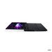 Lenovo Legion 5 15ACH6 82JW00BHUS Price, score and specs Lenovo Legion 5 15ACH6 82JW00BHUS Price, score and specs