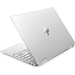 HP Spectre x360 14 14-ea0016TU Specs HP Spectre x360 14 14-ea0016TU Specs