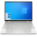 HP Spectre x360 14 14-ea0016TU Specs HP Spectre x360 14 14-ea0016TU Specs