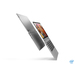 Lenovo IdeaPad Flex 5 14ITL05 82HS002RID Caractéristiques Lenovo IdeaPad Flex 5 14ITL05 82HS002RID Caractéristiques