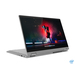 Lenovo IdeaPad Flex 5 14ITL05 82HS002RID Caractéristiques Lenovo IdeaPad Flex 5 14ITL05 82HS002RID Caractéristiques