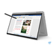 Lenovo IdeaPad Flex 5 14ITL05 82HS002RID Caractéristiques Lenovo IdeaPad Flex 5 14ITL05 82HS002RID Caractéristiques