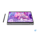 Lenovo IdeaPad Flex 5 14ITL05 82HS002RID Caractéristiques Lenovo IdeaPad Flex 5 14ITL05 82HS002RID Caractéristiques