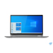 Lenovo IdeaPad Flex 5 14ITL05 82HS002RID Caractéristiques Lenovo IdeaPad Flex 5 14ITL05 82HS002RID Caractéristiques