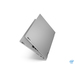 Lenovo IdeaPad Flex 5 14ITL05 82HS002RID Caractéristiques Lenovo IdeaPad Flex 5 14ITL05 82HS002RID Caractéristiques