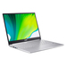 Acer Swift 3 SF313-53-5153 Specs