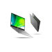 Acer Swift 3 SF313-53-5153 Specs