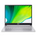 Acer Swift 3 SF313-53-5153 Specs
