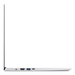 Acer Swift 3 SF313-53-5153 Specs