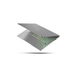Acer Swift 3 SF313-53-5153 Specs
