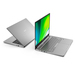 Acer Swift 3 SF313-53-5153 Specs