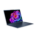 Acer Swift Go 16 AI Intel SFG16-A71-R6NG Specs Acer Swift Go 16 AI Intel SFG16-A71-R6NG Specs