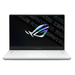 ASUS ROG Zephyrus G15 GA503QS-HQ003T Specyfikacje ASUS ROG Zephyrus G15 GA503QS-HQ003T Specyfikacje