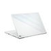 ASUS ROG Zephyrus G15 GA503QS-HQ003T Specyfikacje ASUS ROG Zephyrus G15 GA503QS-HQ003T Specyfikacje