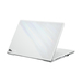 ASUS ROG Zephyrus G15 GA503QS-HQ003T Specyfikacje ASUS ROG Zephyrus G15 GA503QS-HQ003T Specyfikacje