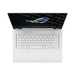 ASUS ROG Zephyrus G15 GA503QS-HQ003T Specyfikacje ASUS ROG Zephyrus G15 GA503QS-HQ003T Specyfikacje