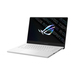 ASUS ROG Zephyrus G15 GA503QS-HQ003T Specyfikacje ASUS ROG Zephyrus G15 GA503QS-HQ003T Specyfikacje