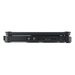 Acer ENDURO N7 EN715-51W-55VP Caratteristiche Acer ENDURO N7 EN715-51W-55VP Caratteristiche