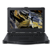 Acer ENDURO N7 EN715-51W-55VP Caratteristiche Acer ENDURO N7 EN715-51W-55VP Caratteristiche
